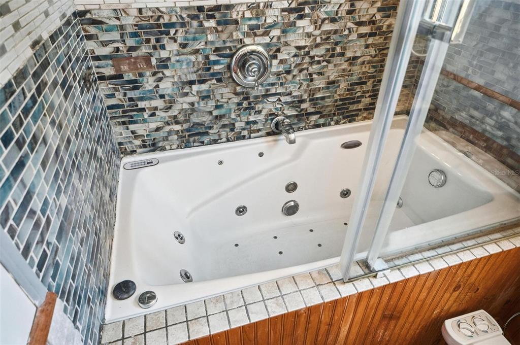 1071 Angora Street Deltona, FL 32725 - Photo 15 of 45