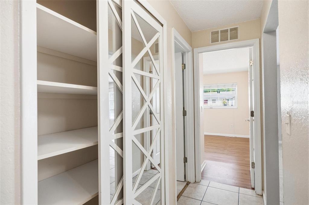 1071 Angora Street Deltona, FL 32725 - Photo 20 of 45 a view of entryway