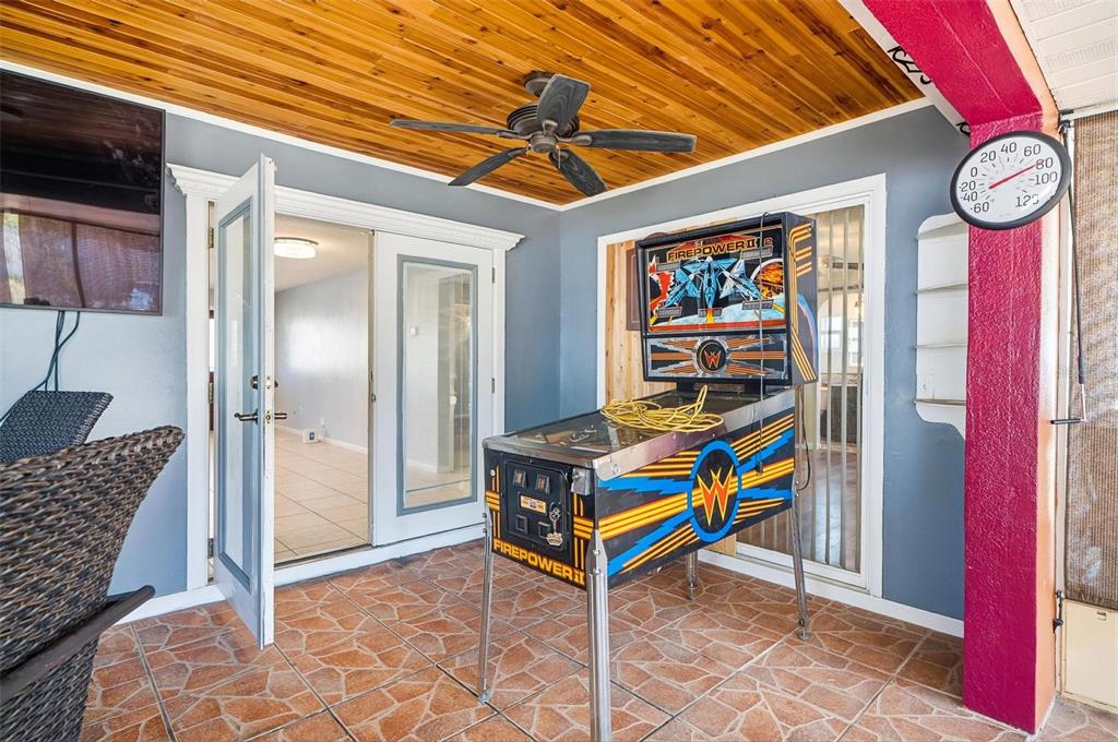 1071 Angora Street Deltona, FL 32725 - Photo 26 of 45