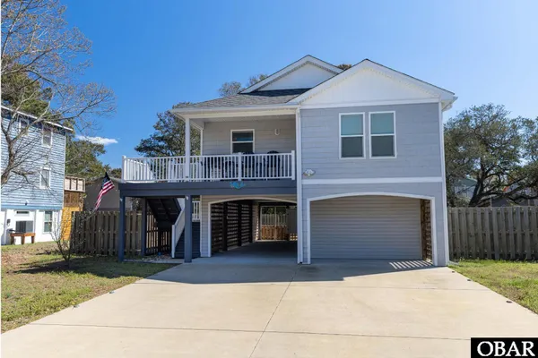 $674,900 | 705 West 4th Street, Unit 23, Kill Devil Hills, NC 27948