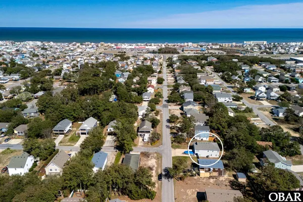 $674,900 | 705 West 4th Street, Unit 23, Kill Devil Hills, NC 27948
