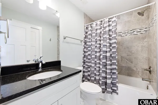 $674,900 | 705 West 4th Street, Unit 23, Kill Devil Hills, NC 27948