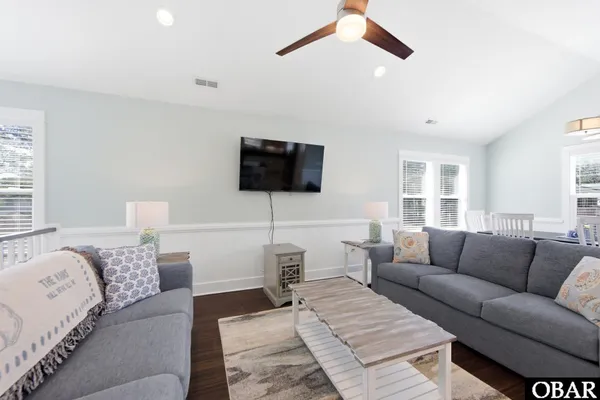 $674,900 | 705 West 4th Street, Unit 23, Kill Devil Hills, NC 27948