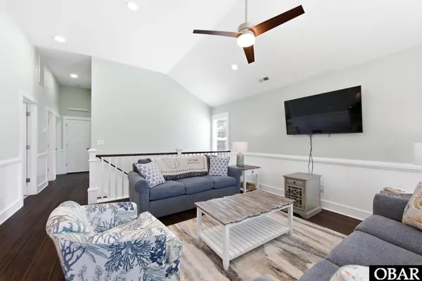 $674,900 | 705 West 4th Street, Unit 23, Kill Devil Hills, NC 27948