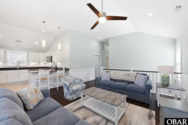 $674,900 | 705 West 4th Street, Unit 23, Kill Devil Hills, NC 27948