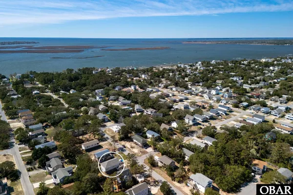 $674,900 | 705 West 4th Street, Unit 23, Kill Devil Hills, NC 27948