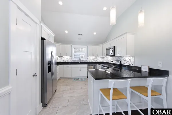 $674,900 | 705 West 4th Street, Unit 23, Kill Devil Hills, NC 27948