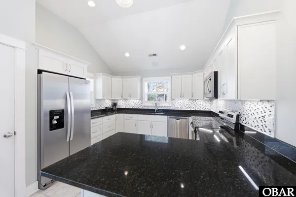 $674,900 | 705 West 4th Street, Unit 23, Kill Devil Hills, NC 27948