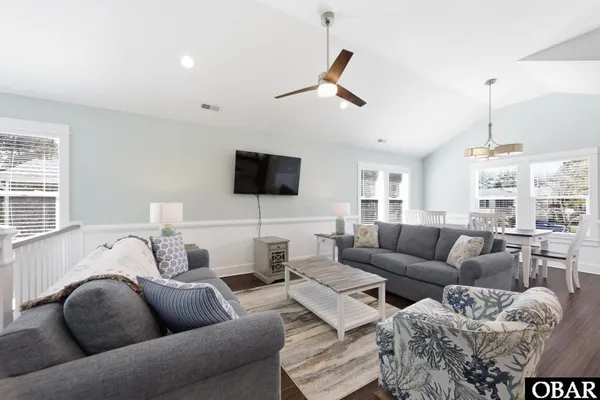 $674,900 | 705 West 4th Street, Unit 23, Kill Devil Hills, NC 27948