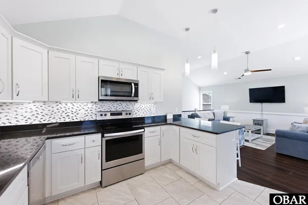 $674,900 | 705 West 4th Street, Unit 23, Kill Devil Hills, NC 27948