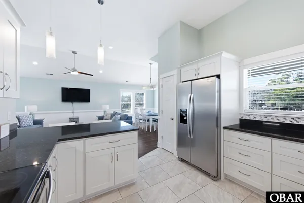 $674,900 | 705 West 4th Street, Unit 23, Kill Devil Hills, NC 27948