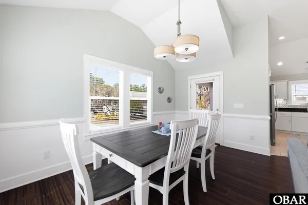 $674,900 | 705 West 4th Street, Unit 23, Kill Devil Hills, NC 27948