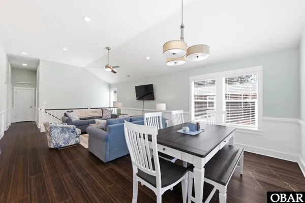 $674,900 | 705 West 4th Street, Unit 23, Kill Devil Hills, NC 27948