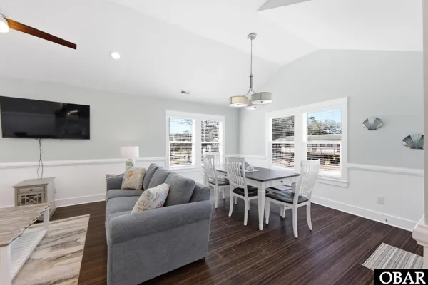 $674,900 | 705 West 4th Street, Unit 23, Kill Devil Hills, NC 27948