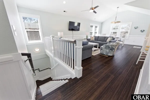 $674,900 | 705 West 4th Street, Unit 23, Kill Devil Hills, NC 27948