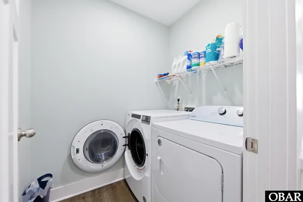 $674,900 | 705 West 4th Street, Unit 23, Kill Devil Hills, NC 27948