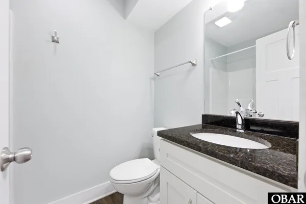 $674,900 | 705 West 4th Street, Unit 23, Kill Devil Hills, NC 27948