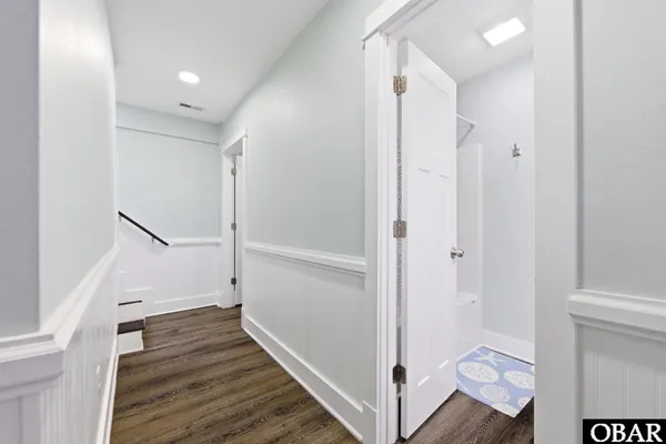 $674,900 | 705 West 4th Street, Unit 23, Kill Devil Hills, NC 27948