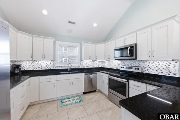 $674,900 | 705 West 4th Street, Unit 23, Kill Devil Hills, NC 27948