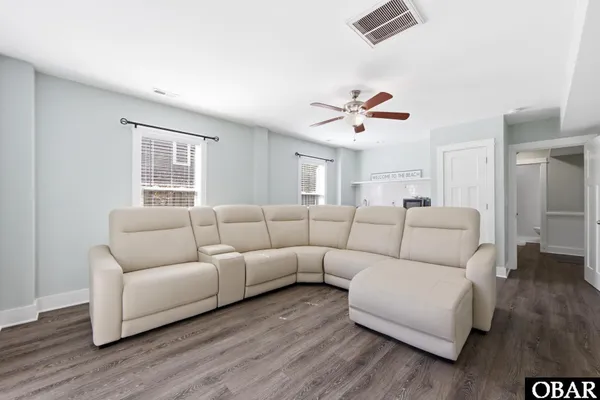 $674,900 | 705 West 4th Street, Unit 23, Kill Devil Hills, NC 27948