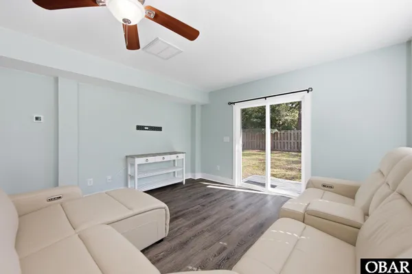 $674,900 | 705 West 4th Street, Unit 23, Kill Devil Hills, NC 27948