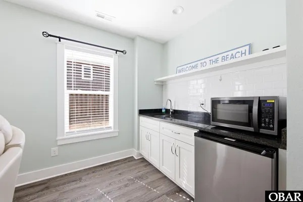 $674,900 | 705 West 4th Street, Unit 23, Kill Devil Hills, NC 27948