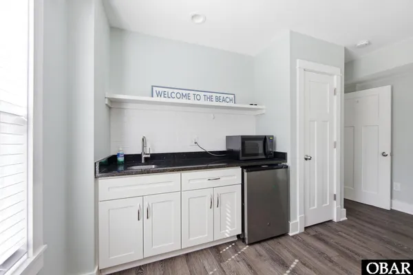 $674,900 | 705 West 4th Street, Unit 23, Kill Devil Hills, NC 27948