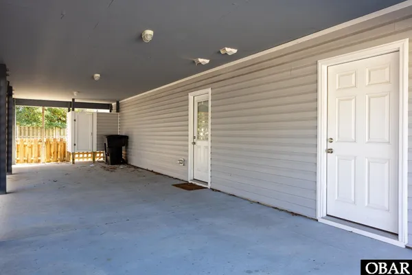 $674,900 | 705 West 4th Street, Unit 23, Kill Devil Hills, NC 27948