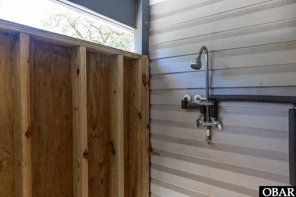 $674,900 | 705 West 4th Street, Unit 23, Kill Devil Hills, NC 27948