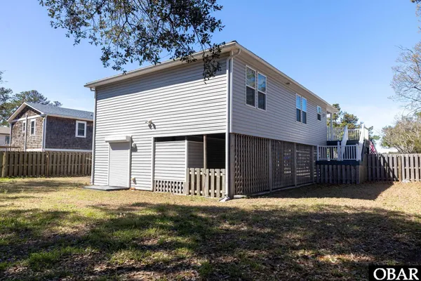 $674,900 | 705 West 4th Street, Unit 23, Kill Devil Hills, NC 27948