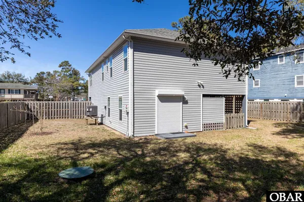 $674,900 | 705 West 4th Street, Unit 23, Kill Devil Hills, NC 27948