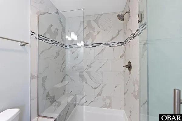 $674,900 | 705 West 4th Street, Unit 23, Kill Devil Hills, NC 27948