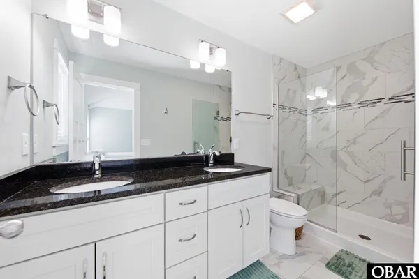 $674,900 | 705 West 4th Street, Unit 23, Kill Devil Hills, NC 27948