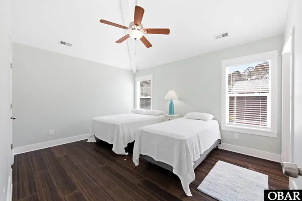 $674,900 | 705 West 4th Street, Unit 23, Kill Devil Hills, NC 27948