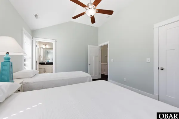 $674,900 | 705 West 4th Street, Unit 23, Kill Devil Hills, NC 27948