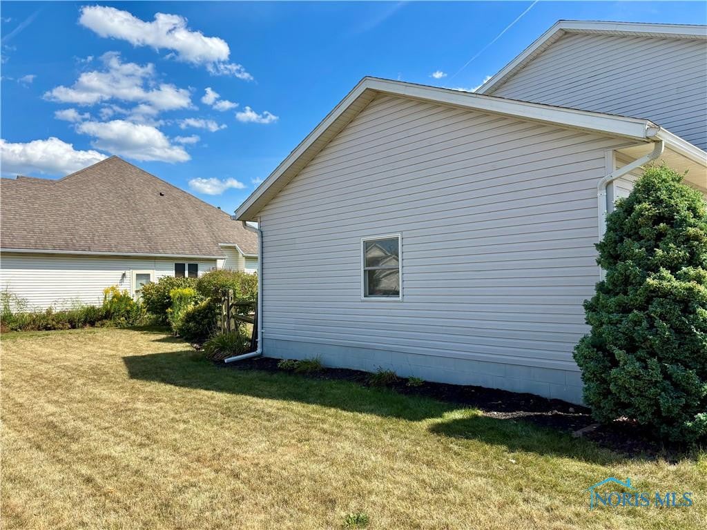 431 Blue Jacket Road Perrysburg, OH 43551 - Photo 4 of 45 Photo 4