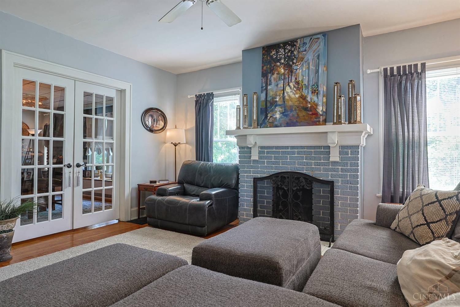 802 Main Street Hamilton, OH 45013 - Photo 9 of 55