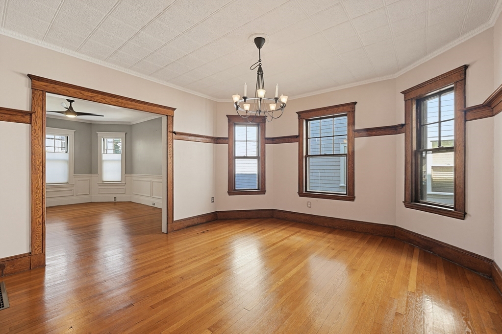 39 Sedgwick Street, Unit 1 Boston, MA 02130 - Photo 11 of 30