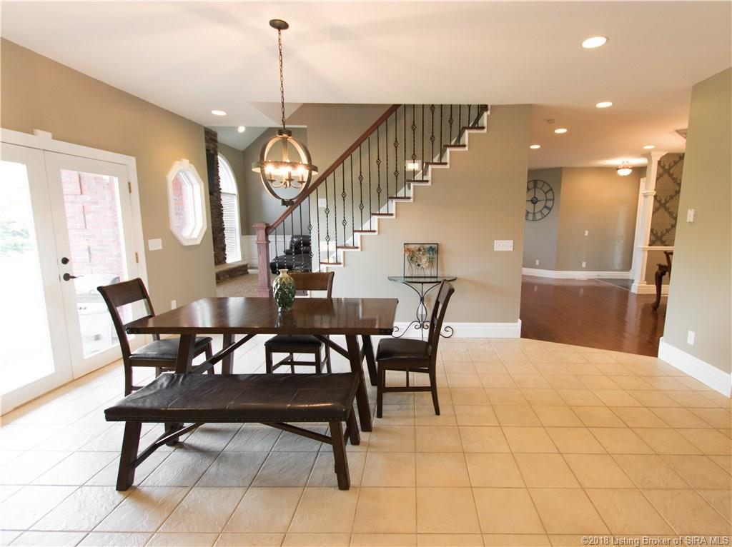 3740 Hamby Road Georgetown, IN 47122 - Photo 42 of 86