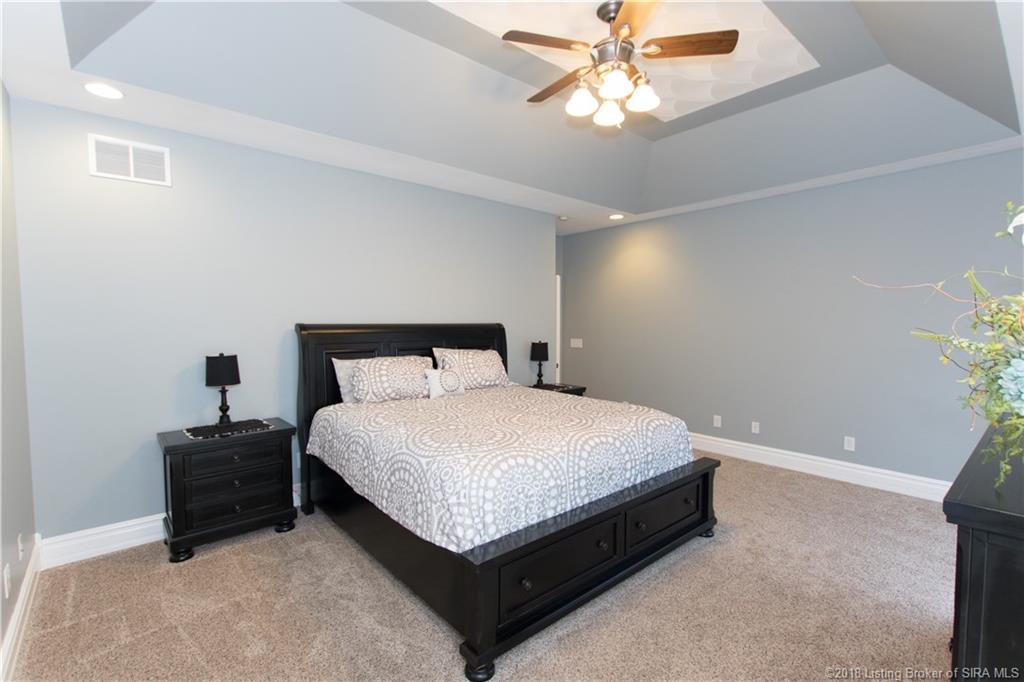 3740 Hamby Road Georgetown, IN 47122 - Photo 51 of 86