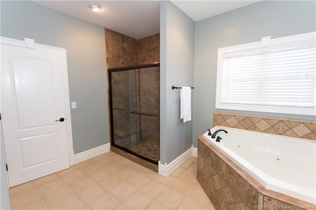 3740 Hamby Road Georgetown, IN 47122 - Photo 54 of 86