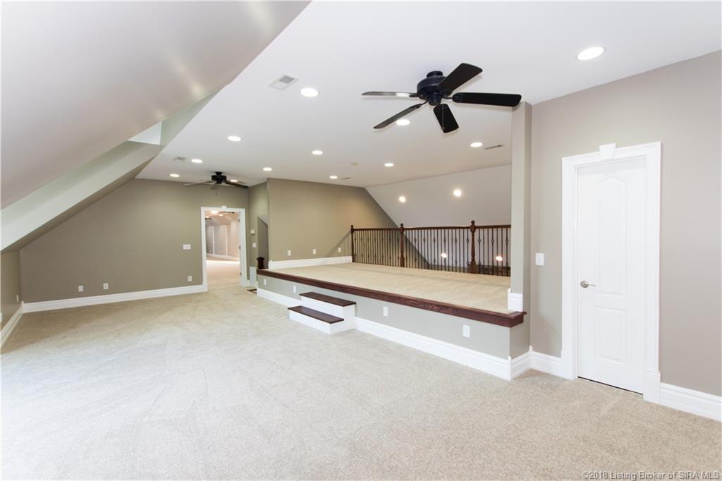 3740 Hamby Road Georgetown, IN 47122 - Photo 81 of 86