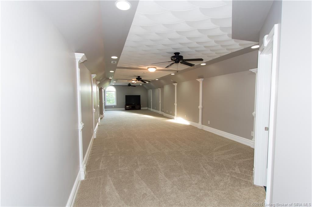 3740 Hamby Road Georgetown, IN 47122 - Photo 85 of 86