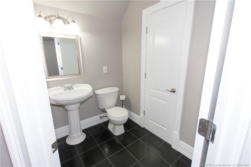3740 Hamby Road Georgetown, IN 47122 - Photo 86 of 86