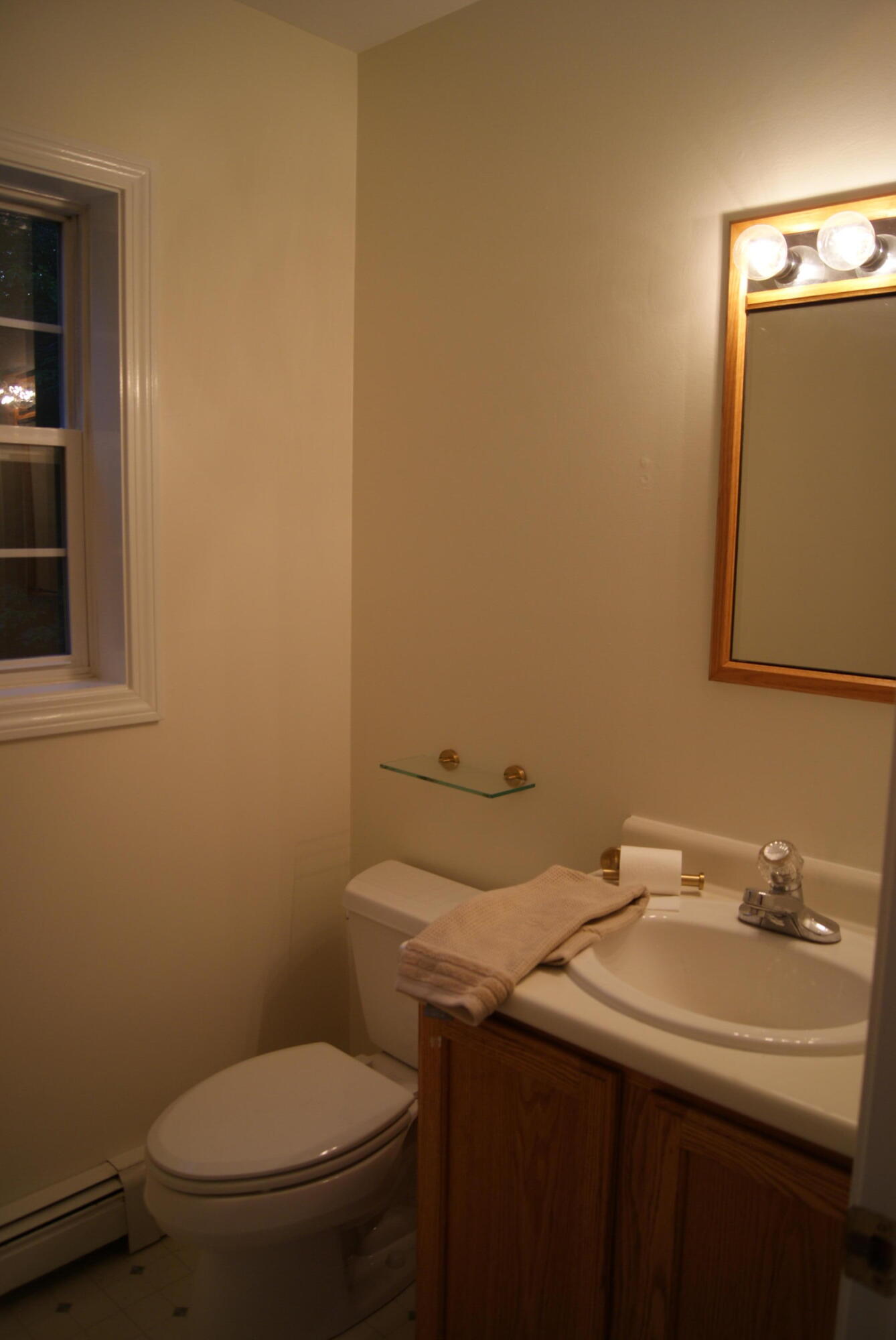 186 Line Road Gorham, ME 04038 - Photo 18 of 52 DSC00527