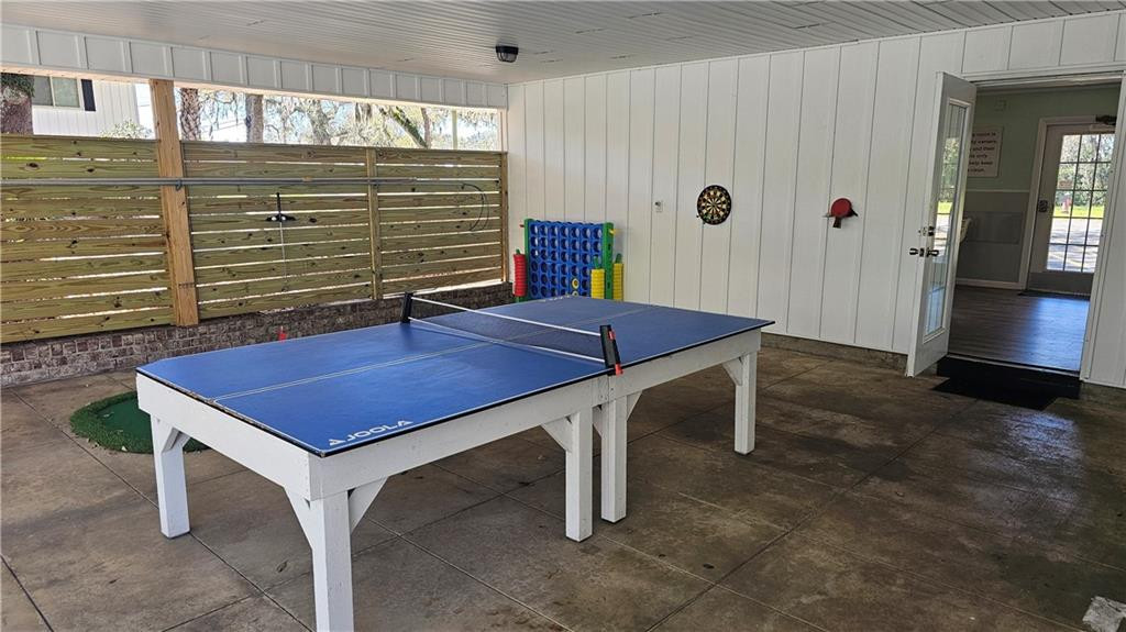 1500 Demere Road, Unit B3 St. Simons Island, GA 31522 - Photo 17 of 21 Gallery Image 17