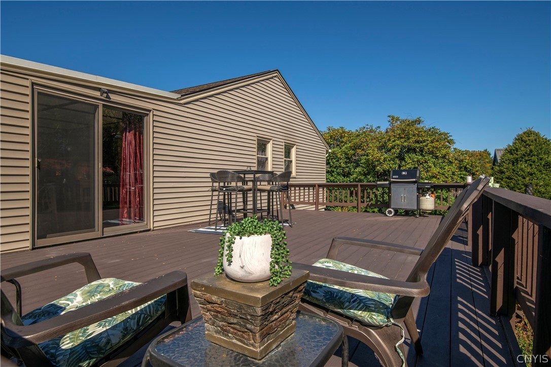 309 Barringer Road German Flatts, NY 13357 - Photo 11 of 41 Gallery Image 11