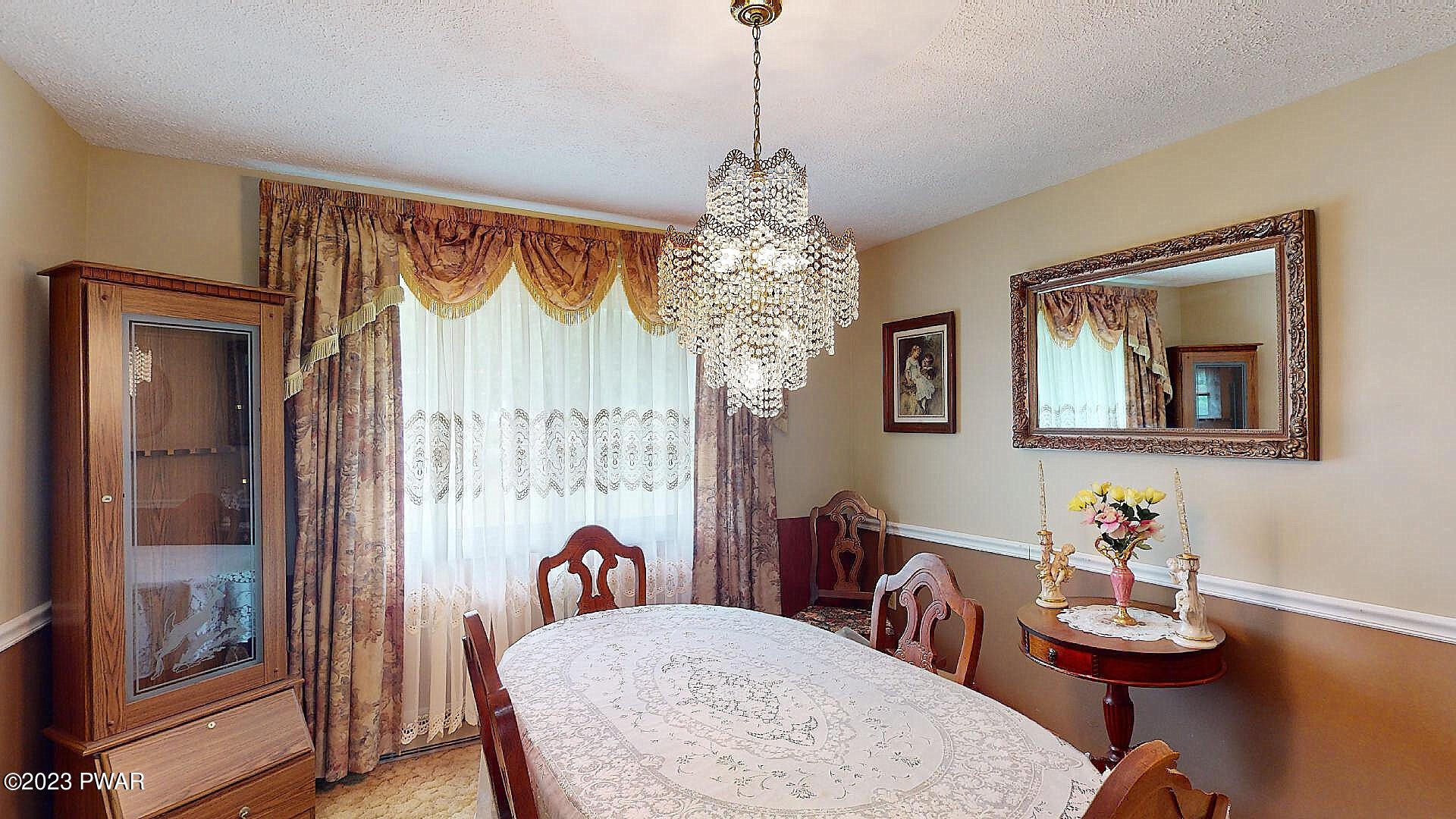 720 Cortez Road Lake Ariel, PA 18436 - Photo 12 of 44