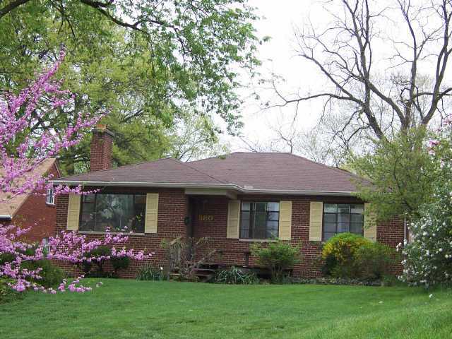 380 East Torrence Road Columbus, OH 43214 - Photo 1 of 1 Gallery Image 1