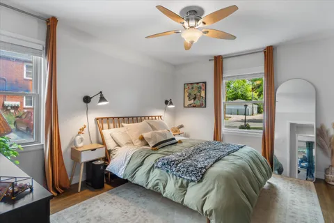 $309,900 | 3057 North 80th Street, Milwaukee, WI 53222